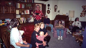 9812 3538Img0007.jpg